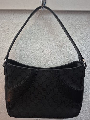 Borsa gucci autentica - borsa,