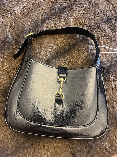 Gucci jackie 1961 borsa - jackie,