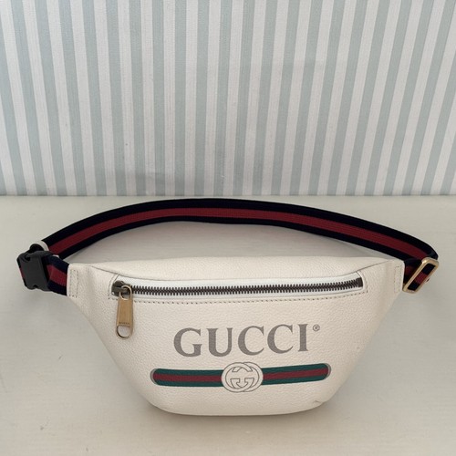 Gucci 527792 borsa - 527792, da