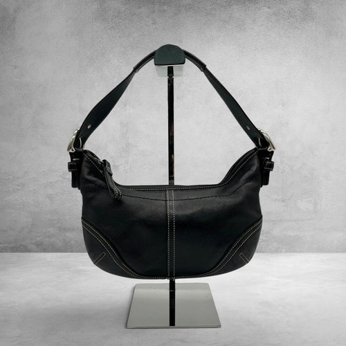 Borsa tracolla coach 9541 - tracolla,