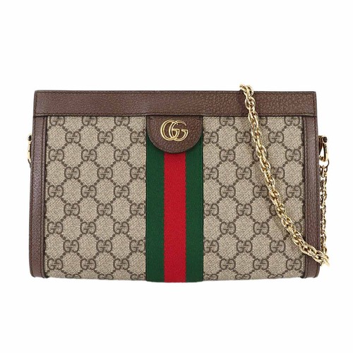 Gucci ophidia borsa tracolla - borsa, a