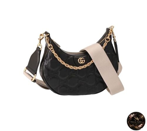 Gucci borsa piccola - borsa,