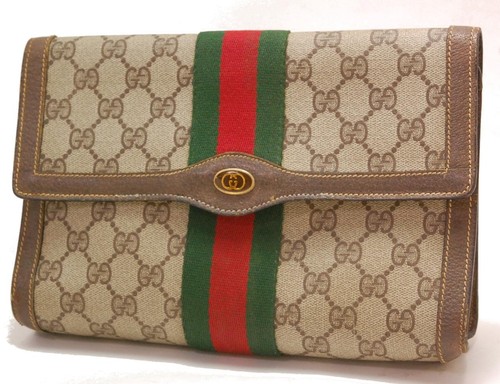 Pochette pochette originale