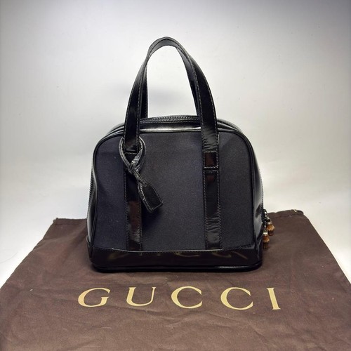 Autentica borsa tracolla - autentica, a