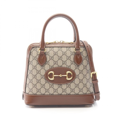 Borsa tracolla gucci - a,