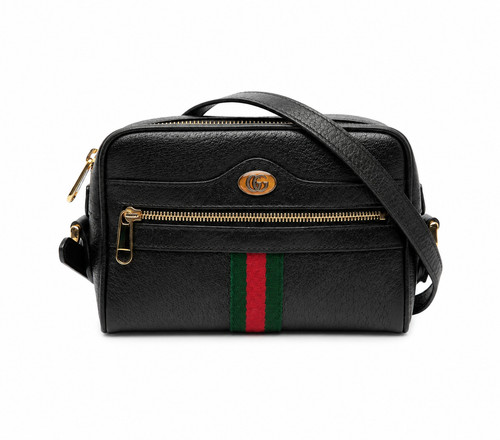 Borsa gucci originale borsetta - borsa,