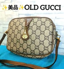 Borsa a tracolla Gucci piccola