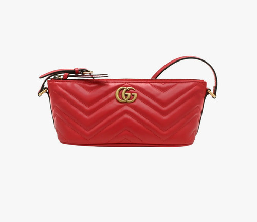 Nuova borsa tracolla - a,