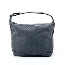 Gucci Vanity Bag Pochette