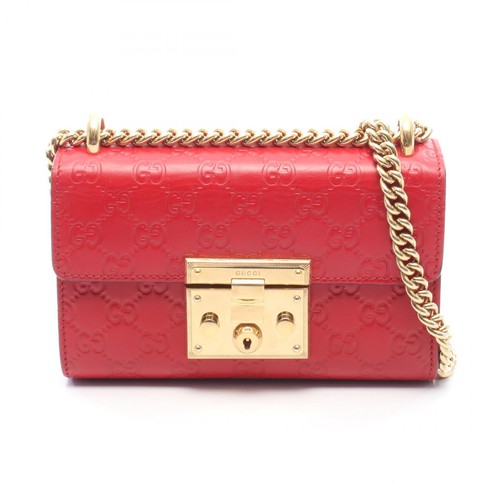 Gucci borsa tracolla piccola - borsa,