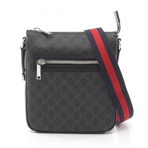 Gucci supreme borsa a - gucci,