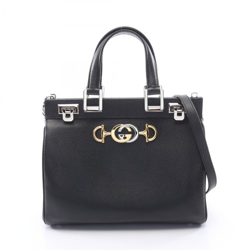 Gucci zumi borsa - borsa, tracolla