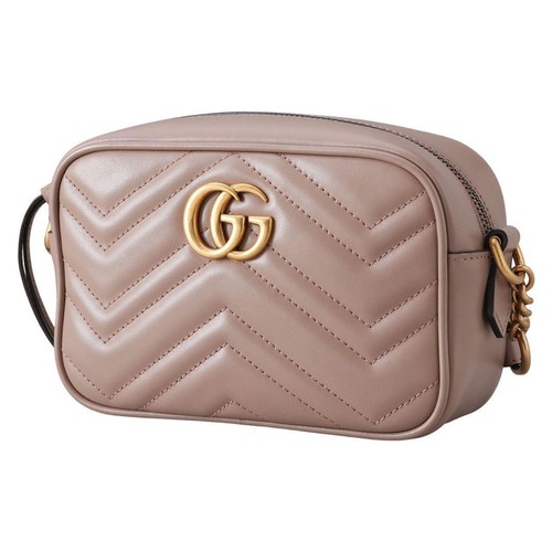 Borsa tracolla piccola - borsa,