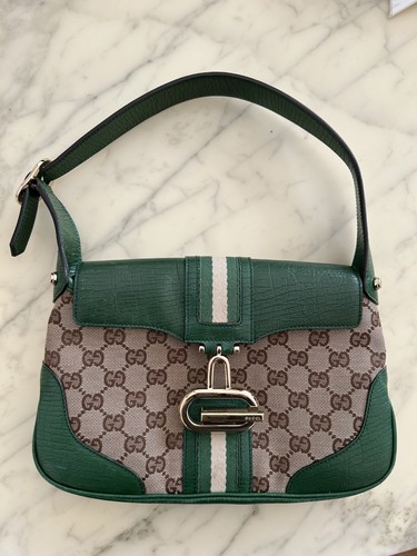 Borsa gucci jackie - jackie, small