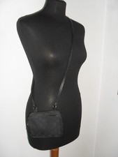 PARTICOLARE E RARA PICCOLA