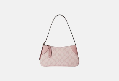 Autentica borsa tracolla - autentica,