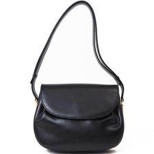 Borsa a tracolla Gucci in