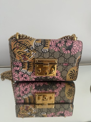 Borsa tracolla piccola - borsa, a