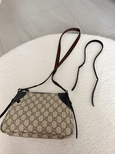 Gucci borsa classica - classica,