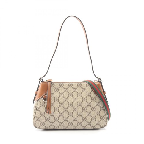 Gucci emblem borsa - gucci, gg