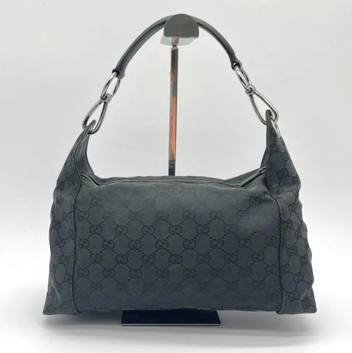Borsa tracolla originale - borsa,