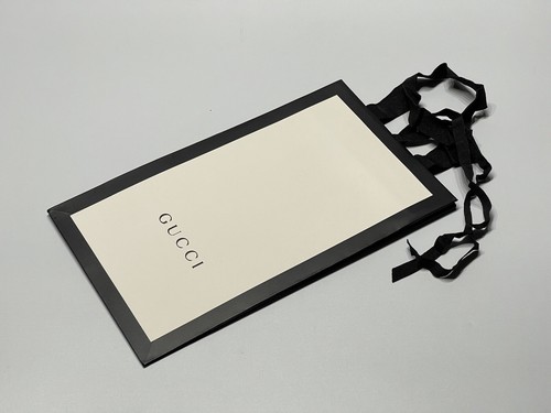 Gucci shopper borsa boutique - shopper,