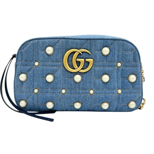 Gucci borsa piccola per - borsa,