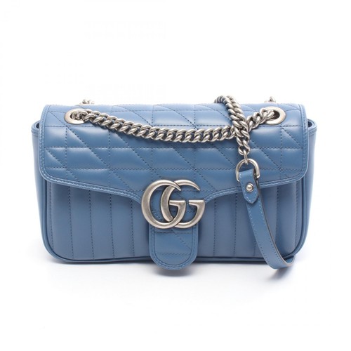 Borsa tracolla gucci - borsa, a