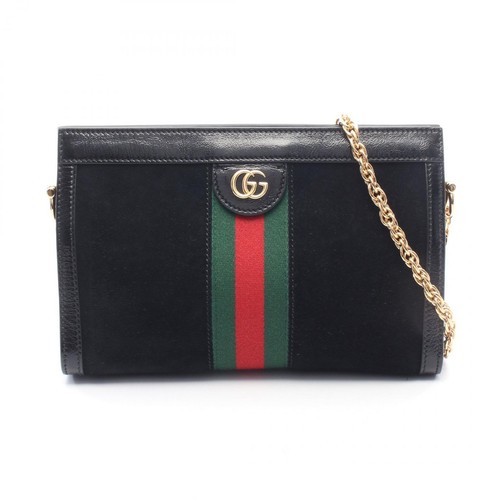 Borsa tracolla gucci - tracolla, ophidia