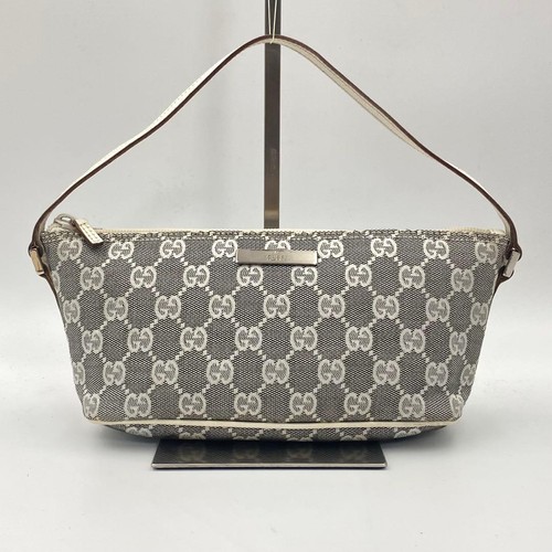 Gucci rara borsa tracolla - rara, a