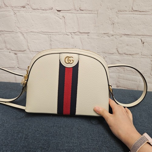Nuovo borsa tracolla - borsa,