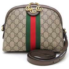 Gucci Ophidia piccola borsa a