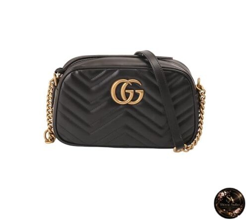 Gucci borsa tracolla da - borsa,