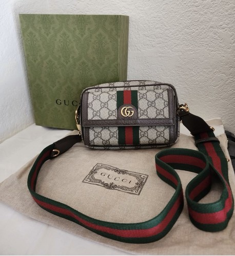 Borsa tracolla vera - borsa,