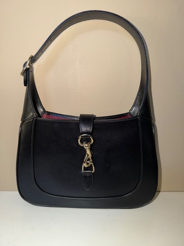 Borsa gucci jackie 1961 - borsa,