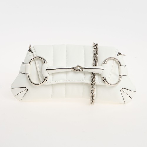 Gucci borsa donna horsebit - gucci,
