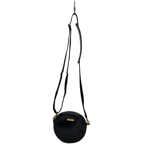 Borsa tracolla gucci - gucci, in