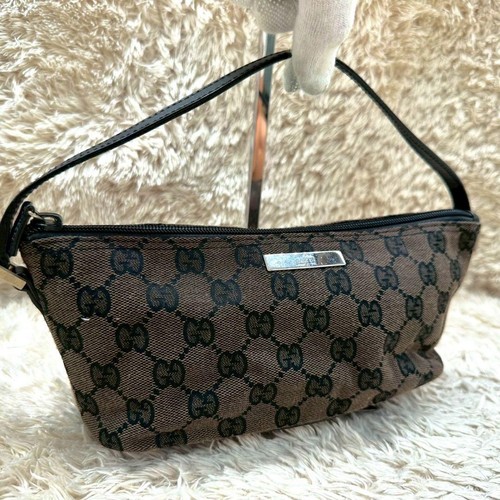Gucci borsa barca - gucci, da