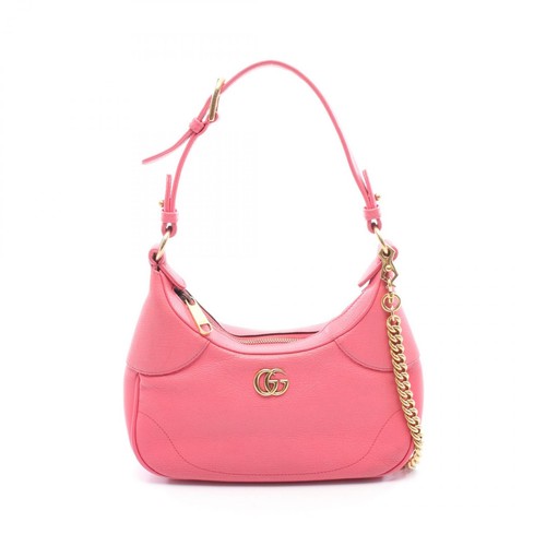 Borsa tracolla gucci - tracolla,
