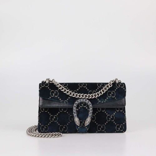 Borsa tracolla piccola - a,