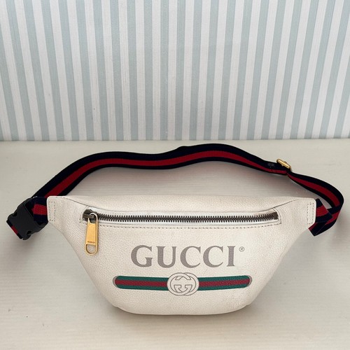 Gucci sherry logo - gucci,