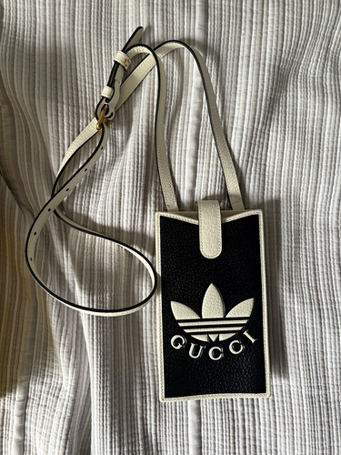 Borsa tracolla portafoglio - borsa, a