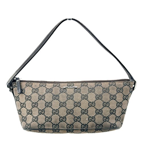 Gucci borsa barca - gucci, da