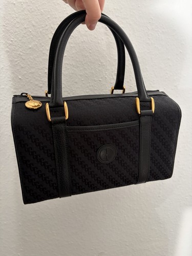 Borsa gucci boston - boston, in