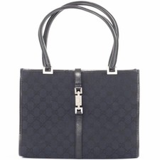 Gucci Jackie piccola borsa a