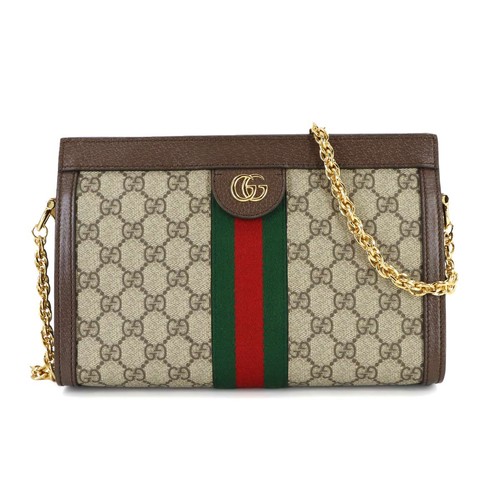 Gucci ophidia borsa tracolla - ophidia,