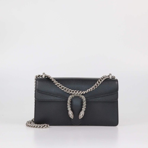 Borsa tracolla gucci piccola - tracolla,