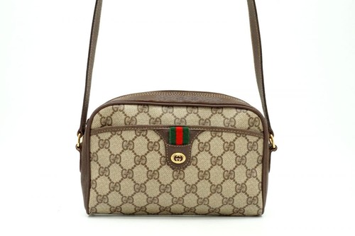 Gucci sherry line borsa - gucci,