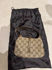 Borsa Vintage Mini Gucci