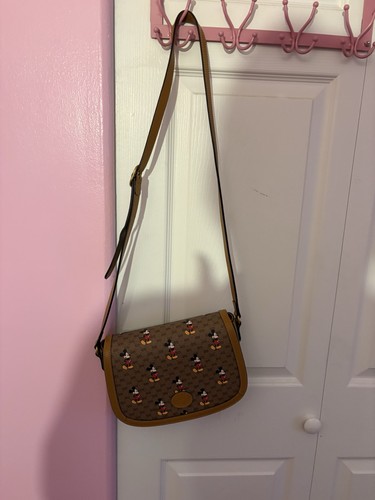Borsa tracolla gucci - tracolla,